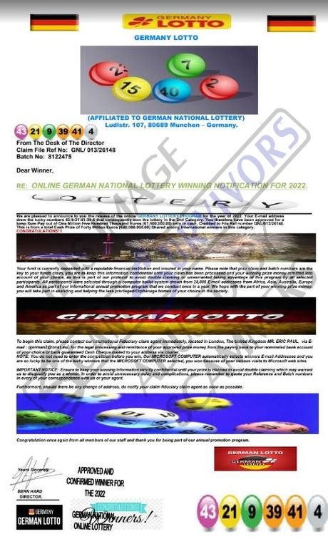 davidsmithclaimagentlondoneu@onet.eu|Scam Survivors • german2@onet.eu.